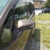 toyota noah 2014 CFJ1526737 image 11