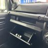 suzuki jimny 2023 -SUZUKI 【名変中 】--Jimny JB64W--282902---SUZUKI 【名変中 】--Jimny JB64W--282902- image 23