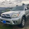 toyota hilux-surf 2005 -TOYOTA--Hilux Surf CBA-GRN215W--GRN215-8052801---TOYOTA--Hilux Surf CBA-GRN215W--GRN215-8052801- image 3