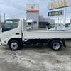 toyota toyoace 2016 quick_quick_XZU605_XZU605-0013520 image 2