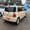 suzuki alto-lapin 2009 -SUZUKI--Alto Lapin CBA-HE22S--HE22S-802630---SUZUKI--Alto Lapin CBA-HE22S--HE22S-802630- image 2