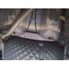 toyota roomy 2018 -TOYOTA--Roomy M900A-0166797---TOYOTA--Roomy M900A-0166797- image 13