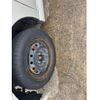suzuki wagon-r 2010 CFJ1832080 image 4
