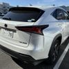 lexus nx 2018 quick_quick_DBA-AGZ15_AGZ15-1008782 image 6