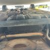 daihatsu esse 2006 CFJ1631894 image 16