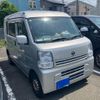 nissan clipper-van 2019 -NISSAN--Clipper Van HBD-DR17V--DR17V-300346---NISSAN--Clipper Van HBD-DR17V--DR17V-300346- image 2