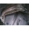 nissan note 2020 -NISSAN--Note E12-702604---NISSAN--Note E12-702604- image 13