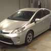 toyota prius 2012 CFJ1566597 image 1