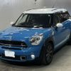 mini mini-others 2015 -BMW 【広島 331さ1929】--BMW Mini ZB20-0WT67245---BMW 【広島 331さ1929】--BMW Mini ZB20-0WT67245- image 1