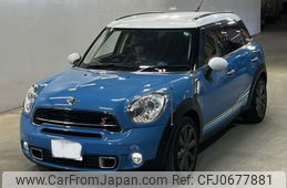 mini mini-others 2015 -BMW 【広島 331さ1929】--BMW Mini ZB20-0WT67245---BMW 【広島 331さ1929】--BMW Mini ZB20-0WT67245-