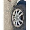 toyota mark-x 2006 CFJ1826059 image 8