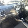 honda fit 2014 -HONDA--Fit DAA-GP5--GP5-4002843---HONDA--Fit DAA-GP5--GP5-4002843- image 4