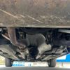nissan x-trail 2014 quick_quick_T32_T32-501729 image 20