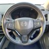 honda vezel 2017 quick_quick_RU3_RU3-1272721 image 10