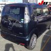 suzuki mr-wagon 2013 -SUZUKI--MR Wagon MF33S-423936---SUZUKI--MR Wagon MF33S-423936- image 7