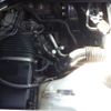 mitsubishi minicab-truck 1998 No5315 image 23