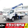 mitsubishi-fuso canter 2013 GOO_NET_EXCHANGE_0704069A30240902W001 image 1