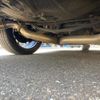 subaru legacy-touring-wagon 2003 CFJ1736801 image 15