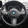 bmw x2 2022 -BMW--BMW X2 3BA-YH15--WBAYH120005V71521---BMW--BMW X2 3BA-YH15--WBAYH120005V71521- image 17