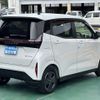 nissan nissan-others 2022 -NISSAN--SAKURA ZAA-B6AW--B6AW-0010708---NISSAN--SAKURA ZAA-B6AW--B6AW-0010708- image 11