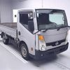 nissan atlas 2010 -NISSAN--Atlas SZ2F24-010092---NISSAN--Atlas SZ2F24-010092- image 1