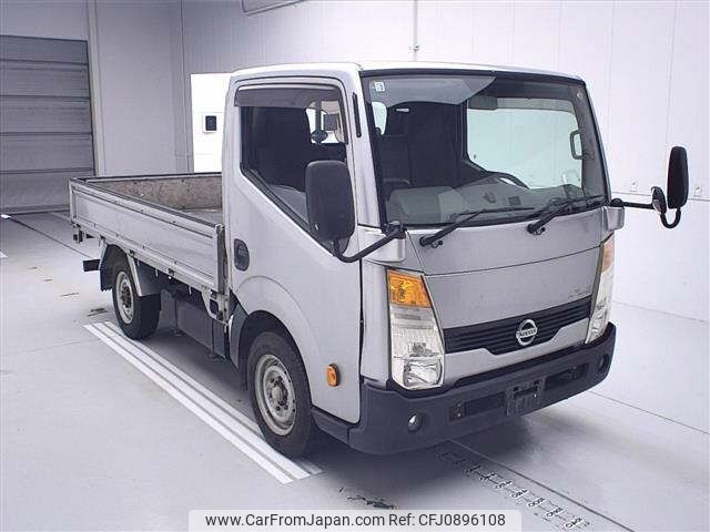 nissan atlas 2010 -NISSAN--Atlas SZ2F24-010092---NISSAN--Atlas SZ2F24-010092- image 1