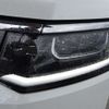 honda stepwagon 2024 -HONDA--Stepwgn 5BA-RP6--RP6-1115127---HONDA--Stepwgn 5BA-RP6--RP6-1115127- image 2