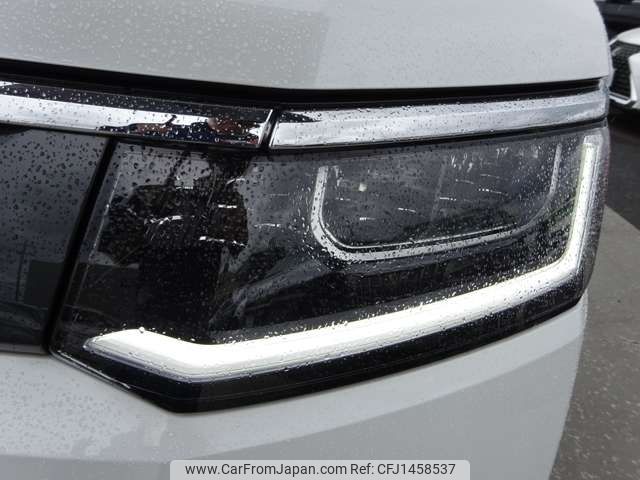 honda stepwagon 2024 -HONDA--Stepwgn 5BA-RP6--RP6-1115127---HONDA--Stepwgn 5BA-RP6--RP6-1115127- image 2