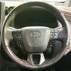 toyota alphard 2024 quick_quick_AGH45W_AGH45-0002765 image 11