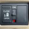 honda n-box 2018 -HONDA--N BOX DBA-JF4--JF4-1025541---HONDA--N BOX DBA-JF4--JF4-1025541- image 18
