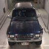 toyota hilux 2000 -TOYOTA--Hilux RZN169Hｶｲ--0013558---TOYOTA--Hilux RZN169Hｶｲ--0013558- image 7
