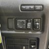 nissan caravan-van 2025 quick_quick_VR2E26_VR2E26-208827 image 6