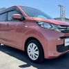 mitsubishi ek-wagon 2019 -MITSUBISHI--ek Wagon 5BA-B33W--B33W-0006934---MITSUBISHI--ek Wagon 5BA-B33W--B33W-0006934- image 8