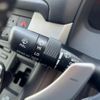 lexus ct 2012 quick_quick_DAA-ZWA10_ZWA10-2102321 image 17