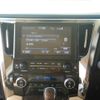toyota alphard 2019 CFJ1786049 image 15