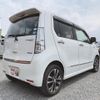 suzuki wagon-r 2015 -SUZUKI 【名変中 】--Wagon R MH44S--477457---SUZUKI 【名変中 】--Wagon R MH44S--477457- image 2