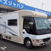 mitsubishi-fuso rosa-bus 2013 GOO_JP_700120021230210617002 image 37