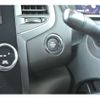 renault megane 2022 -RENAULT 【横浜 31Hｾ1116】--Renault Megane 7BA-KBH5H--VF1RFB007N0844057---RENAULT 【横浜 31Hｾ1116】--Renault Megane 7BA-KBH5H--VF1RFB007N0844057- image 15