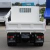 toyota dyna-truck 2020 CFJ1656158 image 23