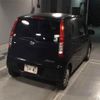 daihatsu move 2007 -DAIHATSU--Move L185S-0031537---DAIHATSU--Move L185S-0031537- image 6
