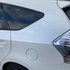 toyota prius-α 2013 -TOYOTA--Prius α DAA-ZVW40W--ZVW40-3061532---TOYOTA--Prius α DAA-ZVW40W--ZVW40-3061532- image 10
