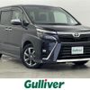toyota voxy 2020 -TOYOTA--Voxy 3BA-ZRR80W--ZRR80-0629276---TOYOTA--Voxy 3BA-ZRR80W--ZRR80-0629276- image 1