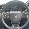honda civic 2019 CFJ1590757 image 14