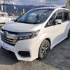 honda stepwagon-spada 2018 quick_quick_DBA-RP3_RP3-5200092 image 14