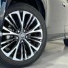 toyota yaris-cross 2021 CFJ1591474 image 52