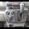 nissan clipper-van 2021 -NISSAN--Clipper Van DR17V--457416---NISSAN--Clipper Van DR17V--457416- image 18