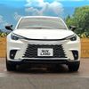 lexus lexus-others 2024 CFJ1593715 image 14
