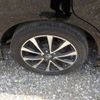 honda stepwagon 2015 -HONDA 【野田 500】--Stepwgn DBA-RK5--RK5-1426968---HONDA 【野田 500】--Stepwgn DBA-RK5--RK5-1426968- image 15