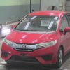 honda fit 2013 -HONDA--Fit GP5--1008590---HONDA--Fit GP5--1008590- image 5