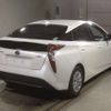 toyota prius 2017 -TOYOTA--Prius DAA-ZVW50--ZVW50-6106872---TOYOTA--Prius DAA-ZVW50--ZVW50-6106872- image 2